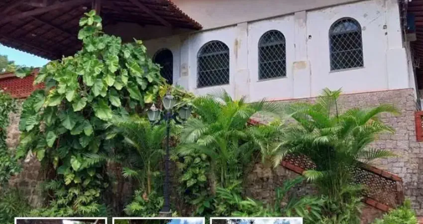 (TE8178) - TERRENO 15.643,65m² - Sitio Alabama - Maranguape