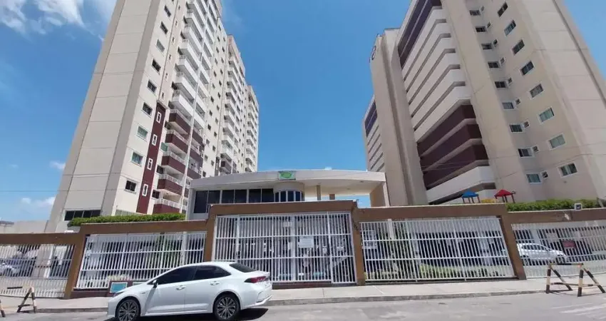 (ap2283) apartamento medindo 63,45m² localizado na maraponga