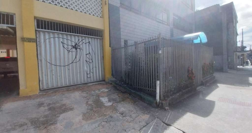 (LJ2294) Loja em excelente localização no Centro medindo 60m²