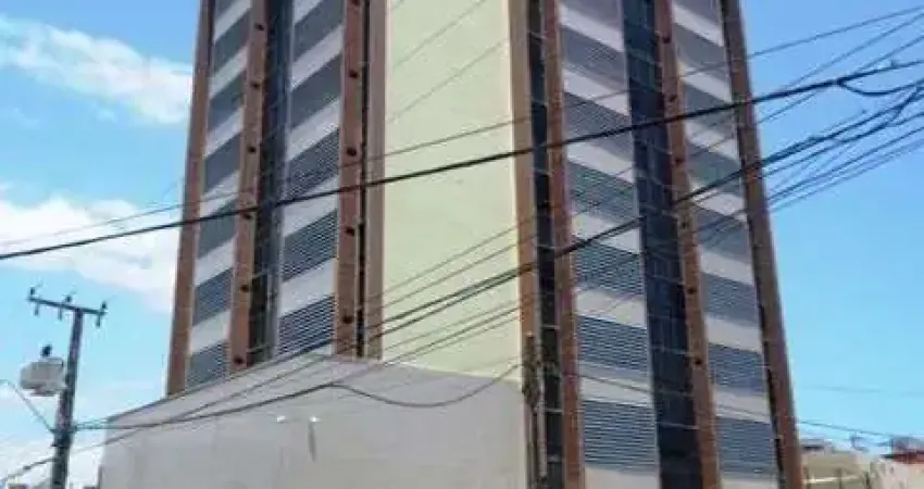 Sala comercial para alugar na Rua Vicente Nogueira Braga, 214, Fátima, Fortaleza