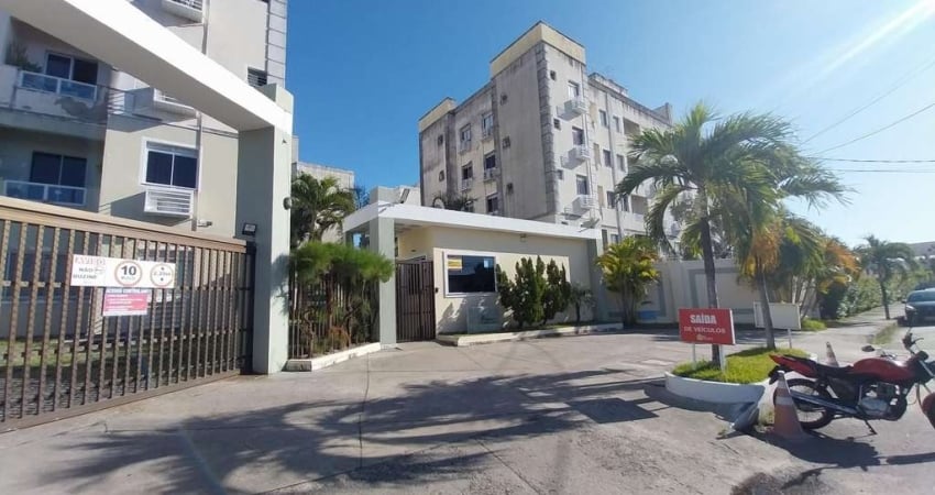 (AP8236) Apartamento localizado no Engenheiro Luciano Cavalcante, medindo 122m²