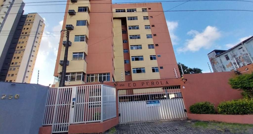 (AP8235) Apartamento localizado no São Gerardo, medindo 104,95m²