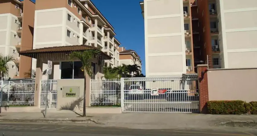 Apartamento com 3 quartos para alugar na Rua das Carnaúbas, 351, Passaré, Fortaleza