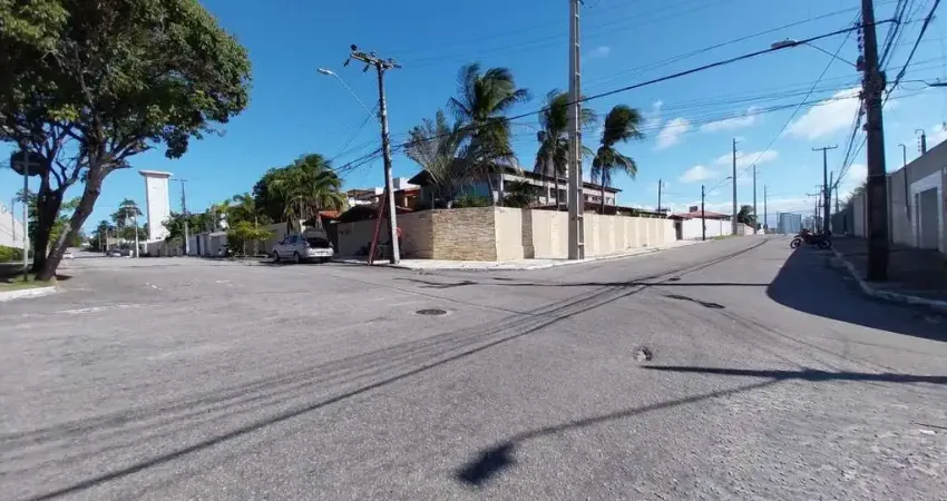 (ca2332) excelente casa medindo 680m² no bairro de de lourdes