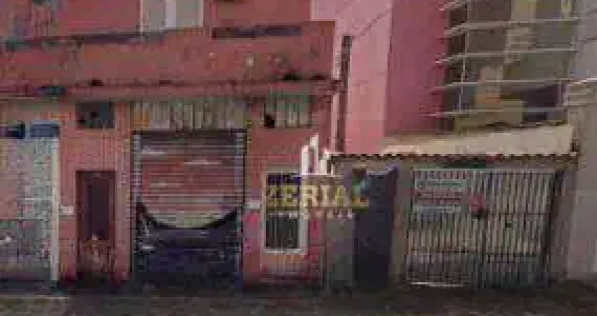 Terreno para alugar, 390 m² por R$ 9.950,00/mês - Santa Paula - São Caetano do Sul/SP