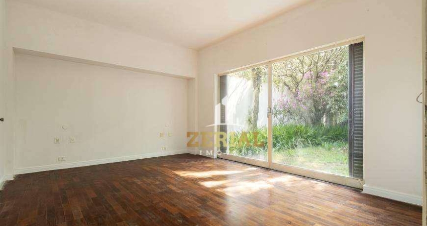 Sobrado com 7 dormitórios à venda, 1046 m² por R$ 30.000.000 - Jardim América - São Paulo/SP