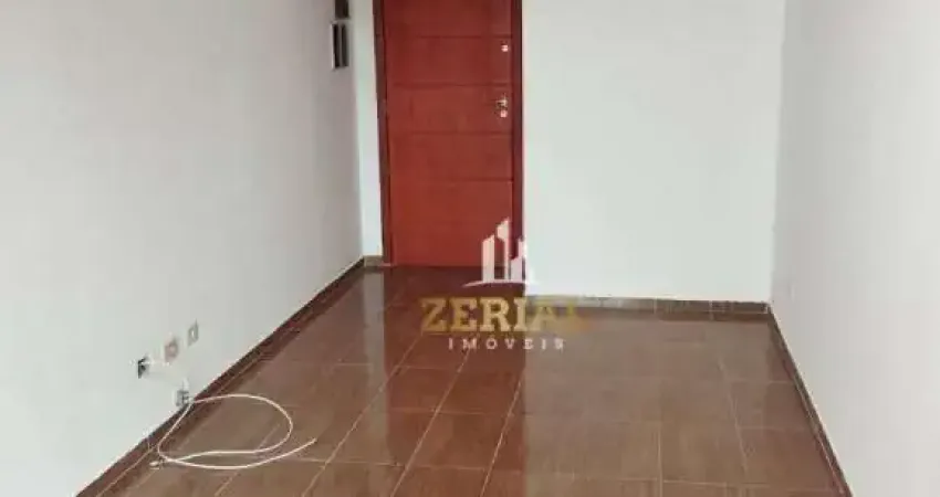 Apartamento com 3 dormitórios para alugar, 84 m² por r$ 3.306,95/mês - boa vista - são caetano do sul/sp