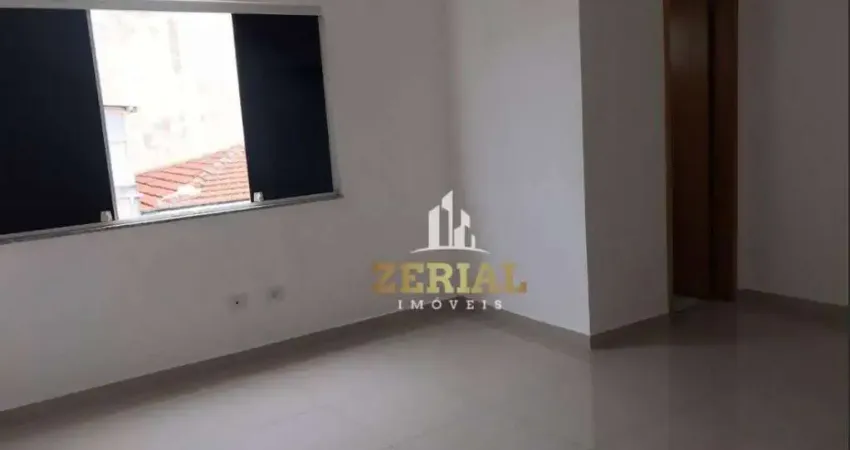 Sala para alugar, 20 m² por R$ 1.388,95/mês - Centro - São Caetano do Sul/SP
