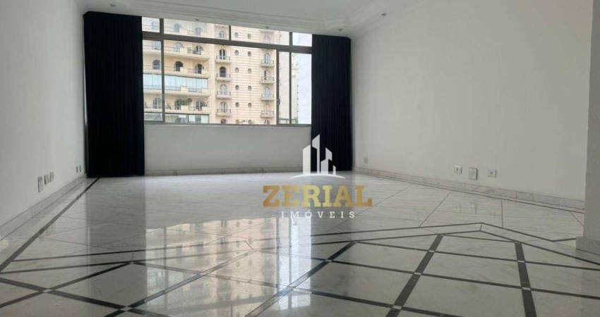 Apartamento com 3 dormitórios, 130 m² - venda por R$ 2.000.000,00 ou aluguel por R$ 8.722,07/mês - Jardim Paulista - São Paulo/SP