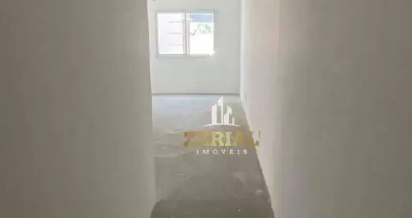 Apartamento à venda, 113 m² por R$ 686.231,44 - Santa Maria - São Caetano do Sul/SP