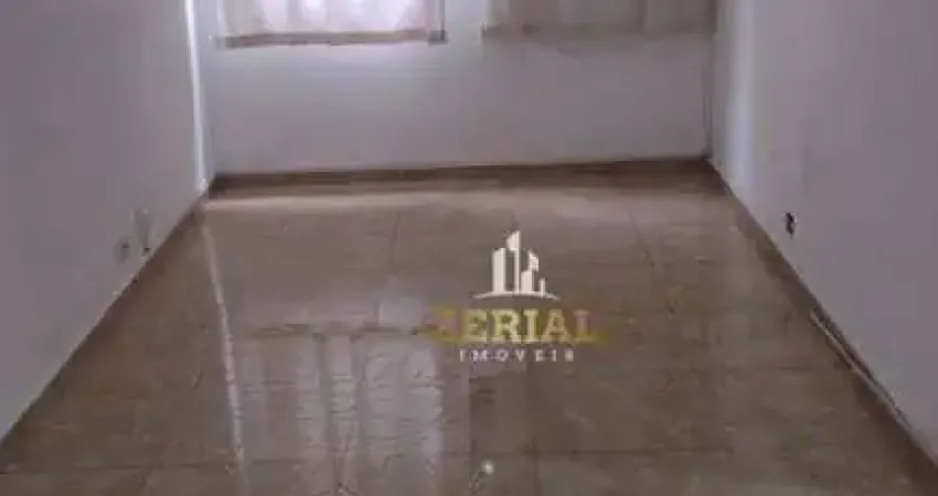 Apartamento com 2 dormitórios à venda, 56 m² por R$ 300.000,00 - Vila Prudente (Zona Leste) - São Paulo/SP