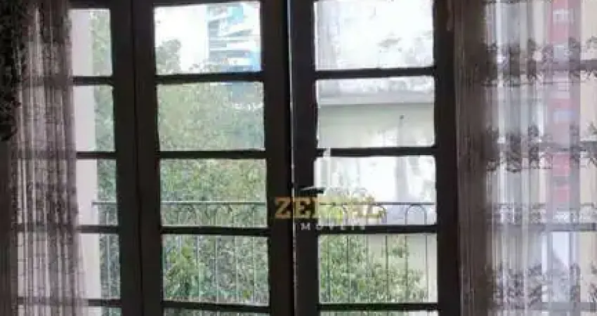 Apartamento com 4 dormitórios à venda, 150 m² por R$ 450.000,00 - Santo Antônio - São Caetano do Sul/SP