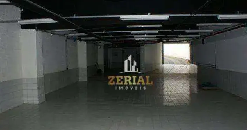 Prédio à venda, 704 m² por R$ 15.478.723 - Brooklin Paulista - São Paulo/SP