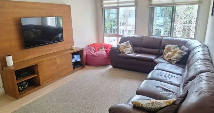 Sobrado com 3 dormitórios à venda, 243 m² por r$ 1.299.000,00 - vila caminho do mar - são bernardo do campo/sp