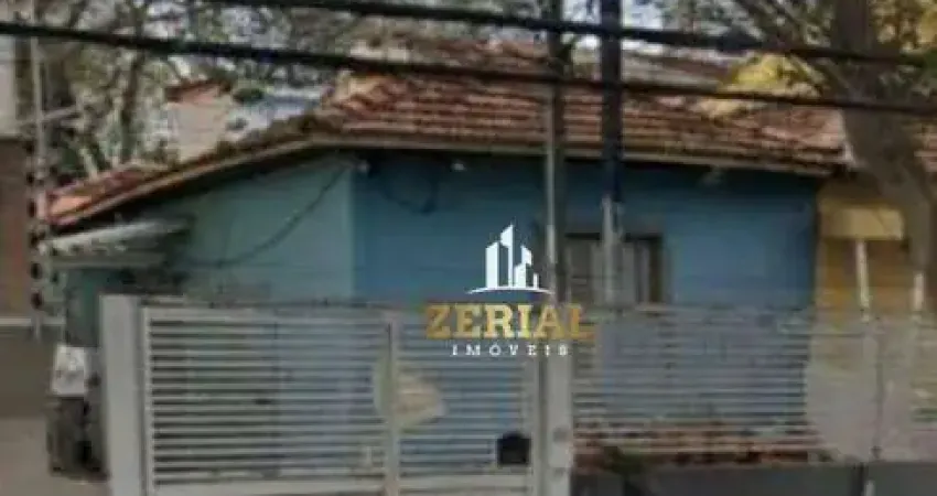 Casa à venda, 175 m² por r$ 615.000,00 - vila caminho do mar - são bernardo do campo/sp