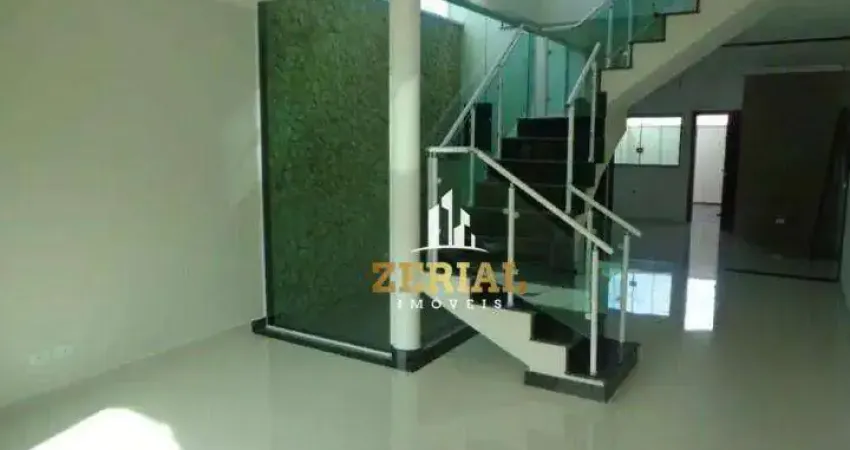 Sobrado com 3 dormitórios à venda, 156 m² por r$ 950.000,00 - quinta da paineira - são paulo/sp