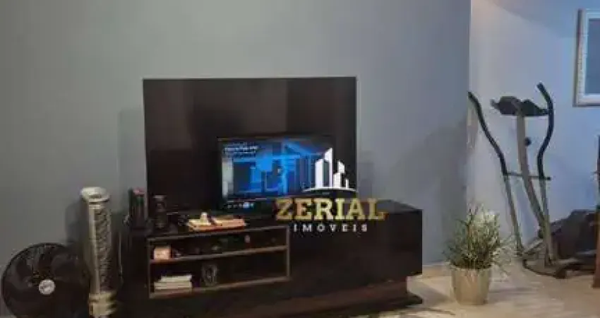 Casa com 2 dormitórios à venda, 142 m² por r$ 899.000,00 - osvaldo cruz - são caetano do sul/sp