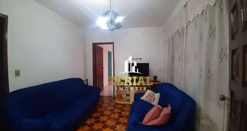 Casa com 3 dormitórios à venda, 480 m² por r$ 999.000,00 - vila alpina - são paulo/sp