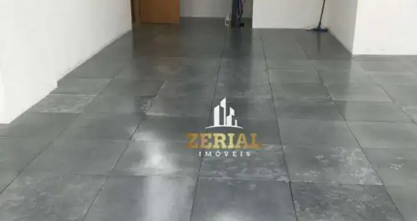 Sala à venda, 113 m² por r$ 1.100.000,00 - centro - são caetano do sul/sp