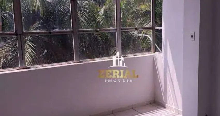 Sala à venda, 77 m² por r$ 480.000,00 - centro - são caetano do sul/sp