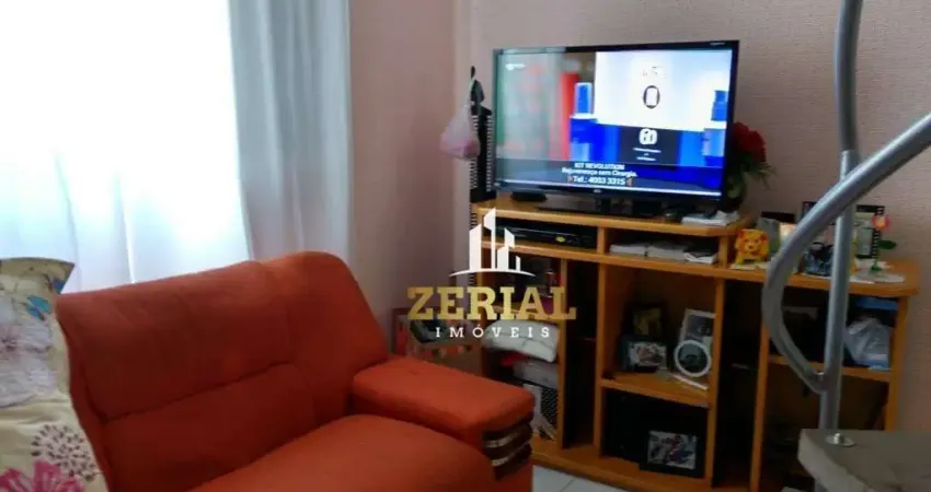 Casa à venda, 159 m² por r$ 649.000,00 - mauá - são caetano do sul/sp