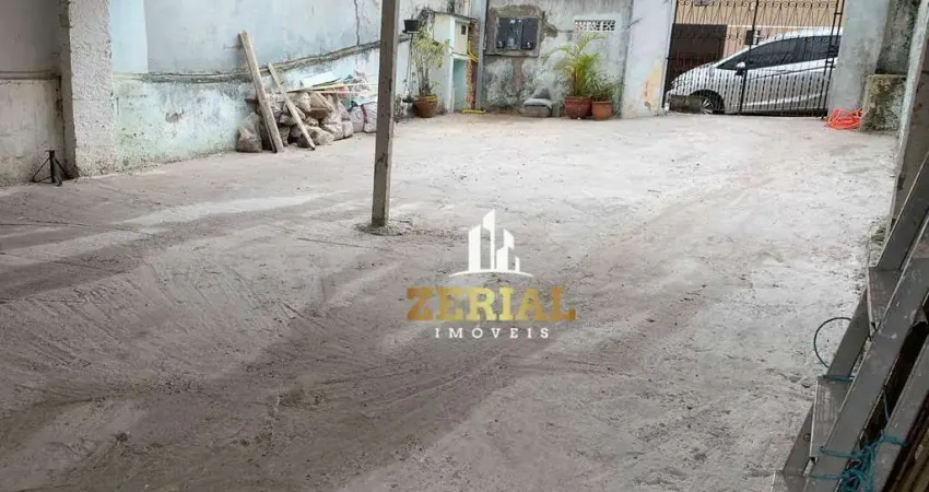 Casa com 2 dormitórios à venda, 118 m² por r$ 798.000,00 - olímpico - são caetano do sul/sp