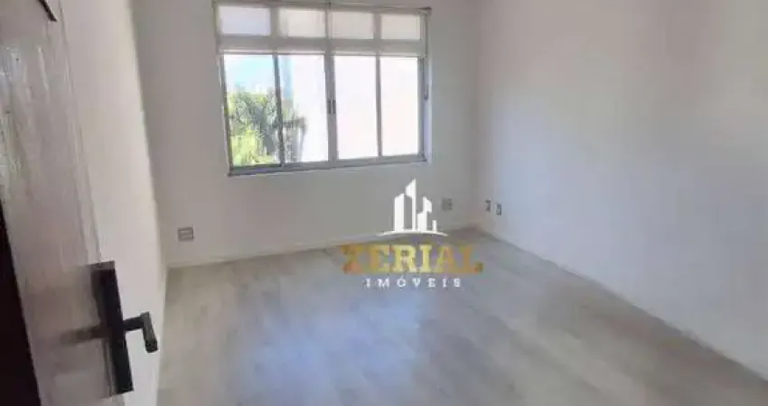 Sala à venda, 17 m² por r$ 98.000,00 - centro - são caetano do sul/sp