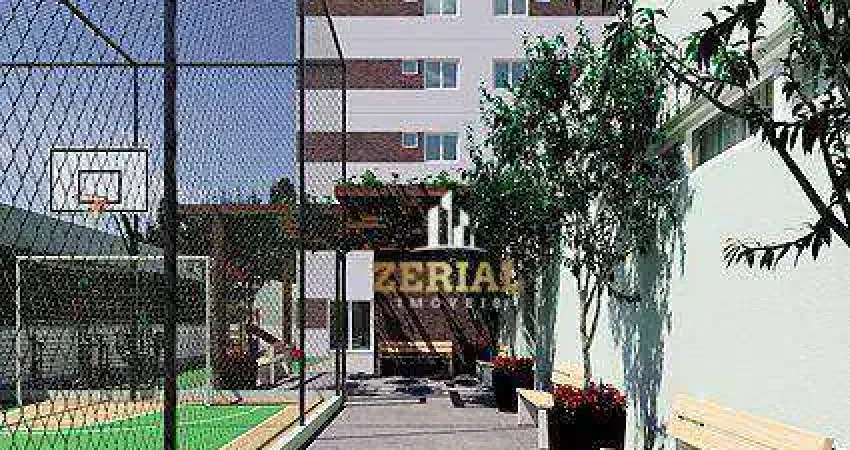 Apartamento com 3 dormitórios à venda, 86 m² por r$ 953.150,00 - barcelona - são caetano do sul/sp