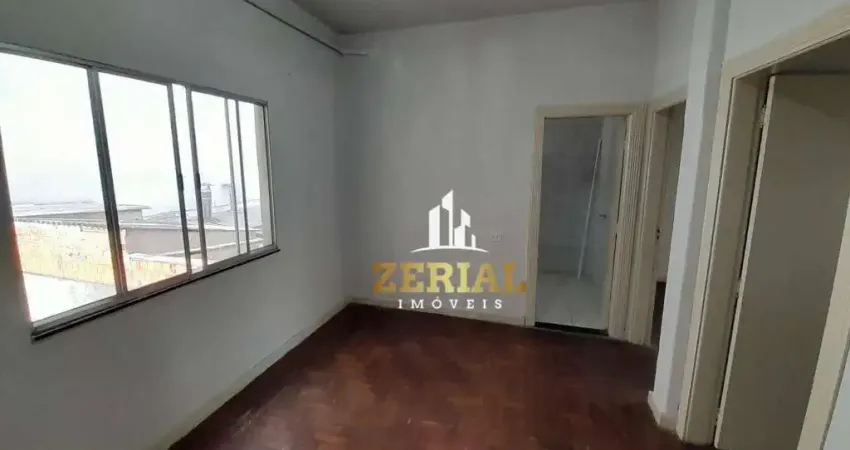 Apartamento com 2 dormitórios para alugar, 71 m² por r$ 2.443,50/mês - centro - são caetano do sul/sp