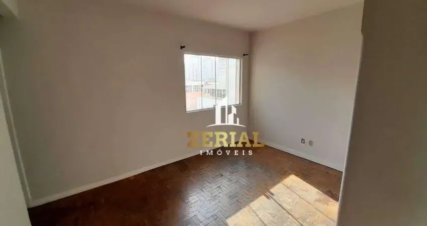 Apartamento com 2 dormitórios para alugar, 80 m² por r$ 2.510,16/mês - centro - são caetano do sul/sp