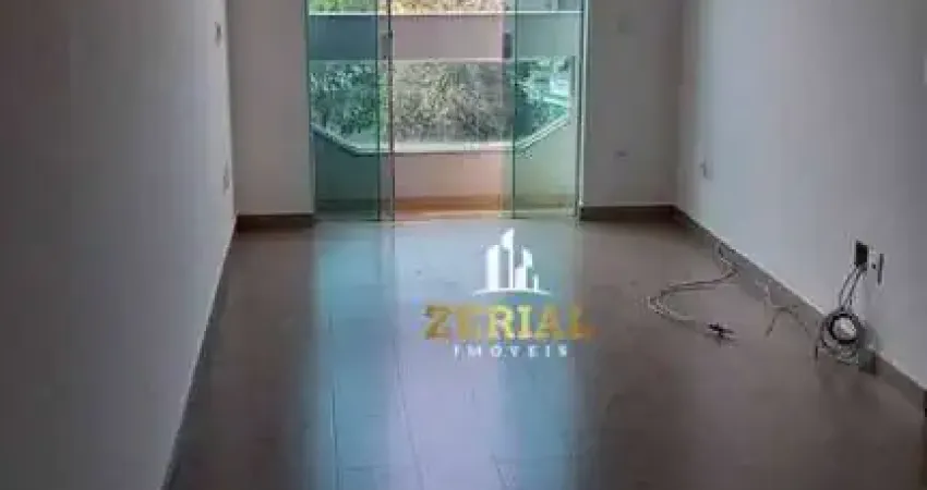 Apartamento com 2 dormitórios para alugar, 70 m² por r$ 2.571,28/mês - rudge ramos - são bernardo do campo/sp