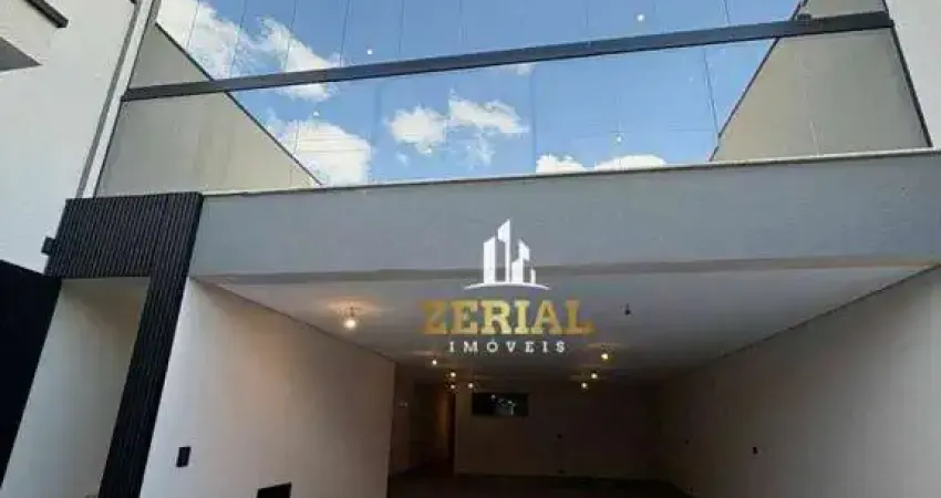 Sobrado com 3 dormitórios à venda, 433 m² por r$ 3.200.000,00 - olímpico - são caetano do sul/sp