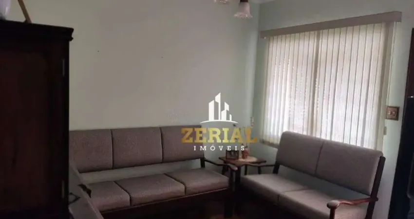 Galpao à venda, 250 m² por r$ 1.490.000 - santa paula - são caetano do sul/sp