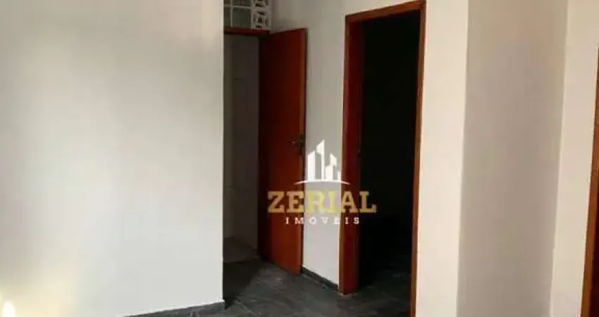 Sala para alugar, 70 m² por r$ 2.624,12/mês - osvaldo cruz - são caetano do sul/sp