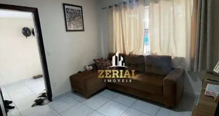 Casa com 2 dormitórios à venda, 90 m² por r$ 480.000,00 - jardim patente - são paulo/sp