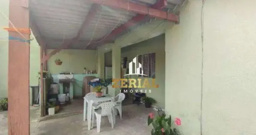 Terreno à venda, 145 m² por r$ 375.000,00 - prosperidade - são caetano do sul/sp