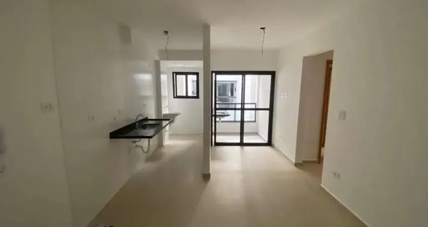 Apartamento com 2 dormitórios para alugar, 53 m² por r$ 2.980,54/mês - boa vista - são caetano do sul/sp