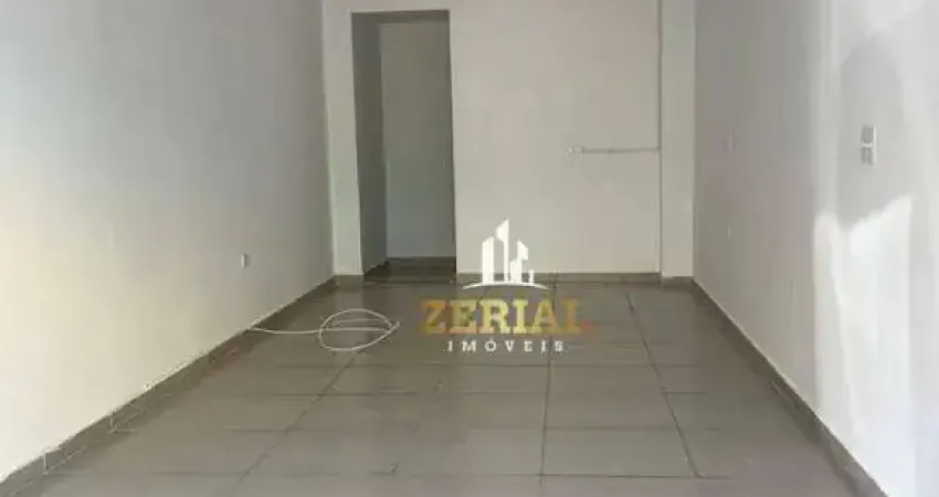 Prédio à venda, 135 m² por r$ 640.000,00 - osvaldo cruz - são caetano do sul/sp