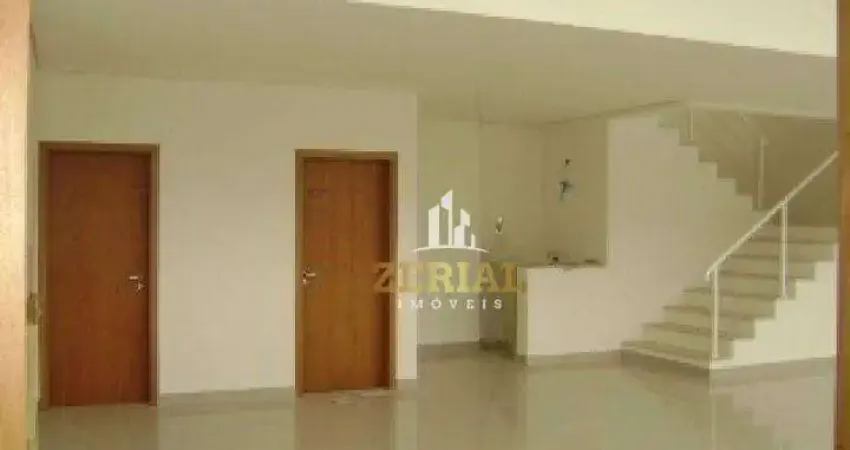 Salão à venda, 430 m² por r$ 3.600.000,00 - santa paula - são caetano do sul/sp