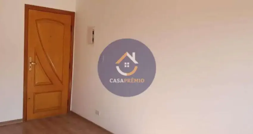 Apartamento à venda no bairro Itaquera - São Paulo/SP