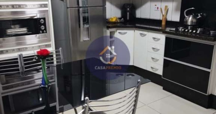 Casa à venda no bairro Itaim Paulista - São Paulo/SP