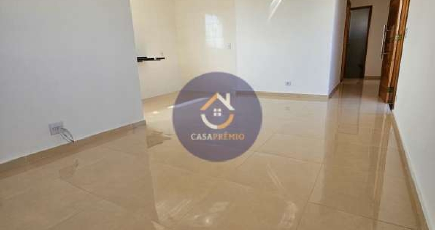 Apartamento à venda em São Paulo/SP