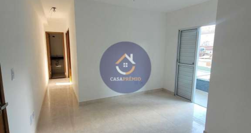 Apartamento à venda no bairro Vila Dalila - São Paulo/SP