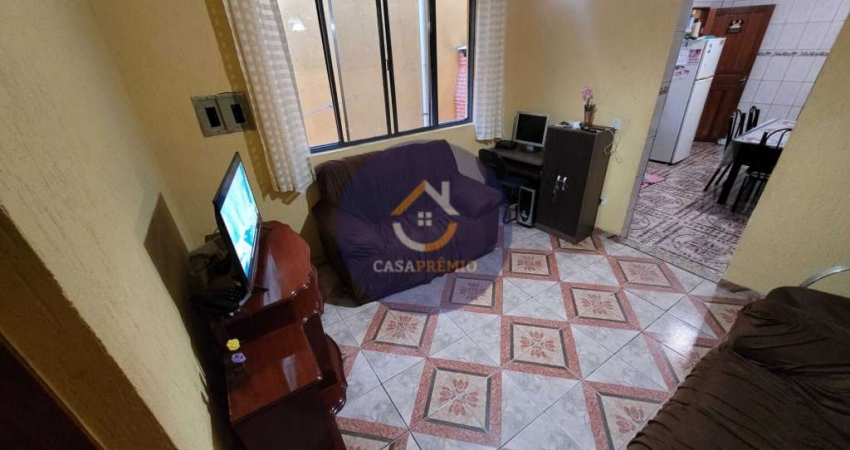 Casa com 6 quartos à venda na Vila Ré, São Paulo 
