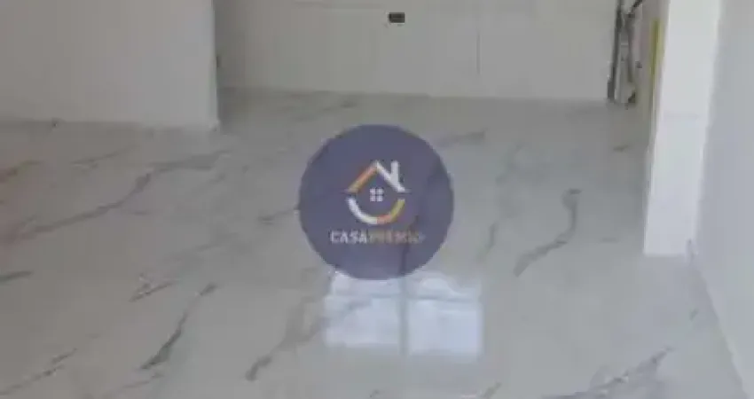 Apartamento à venda no bairro Cidade Antônio Estevão de Carvalho - São Paulo/SP