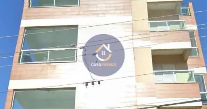 Apartamento com 2 quartos à venda no Penha De França, São Paulo 