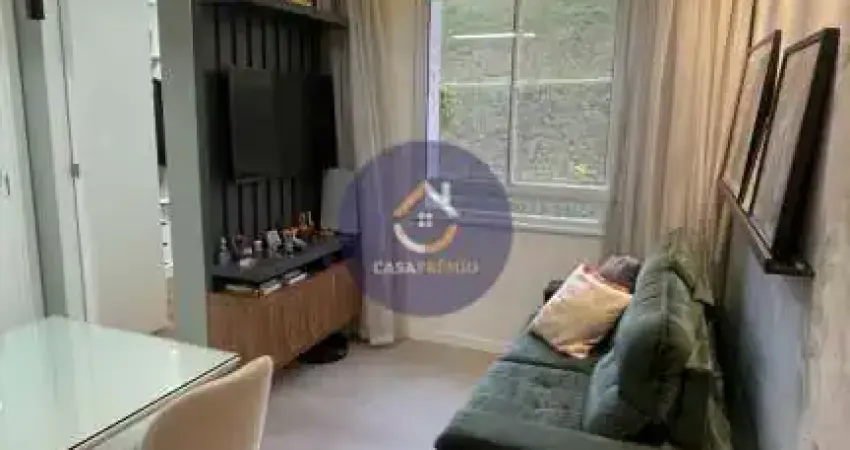 Apartamento à venda no bairro jardim nossa senhora do carmo - são paulo/sp, zona leste