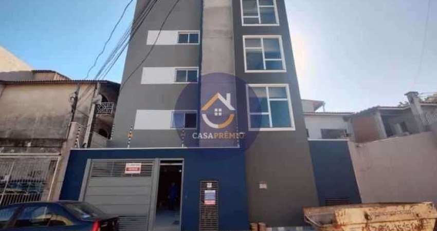 Apartamento à venda no bairro Vila Dalila - São Paulo/SP, Zona Leste