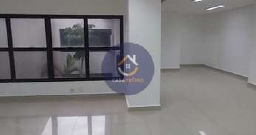 Casa comercial para alugar na Vila Carrão, São Paulo 