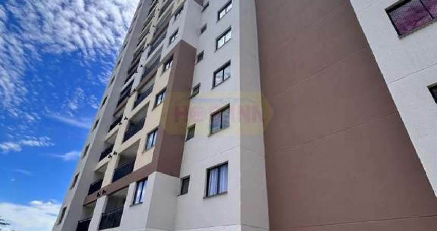 Apartamento com 2 quartos à venda no Vera Tereza, Caieiras 